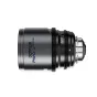 DZOFILMPavo2xAnamorphic75mmT21forPLEFMount(S35)metric-BlueCoating(DZO-PA7521PLMB)