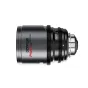 DZOFILMPavo2xAnamorphic75mmT21forPLEFMount(S35)metric-NeutralCoating(DZO-PA7521PLMN)