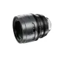 DZOFILMPavo2xAnamorphic55mmT21forPLEFMount(S35)metric-BlueCoating(DZO-PA5521PLMB)