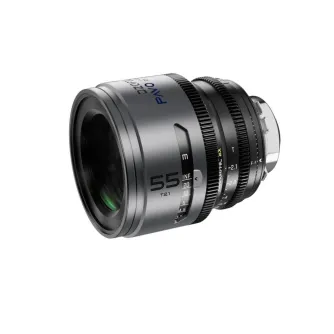 DZOFILMPavo2xAnamorphic55mmT21forPLEFMount(S35)metric-BlueCoating(DZO-PA5521PLMB)
