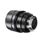 DZOFILMPavo2xAnamorphic55mmT21forPLEFMount(S35)metric-BlueCoating(DZO-PA5521PLMB)