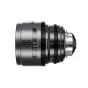 DZOFILMPavo2xAnamorphic55mmT21forPLEFMount(S35)metric-BlueCoating(DZO-PA5521PLMB)