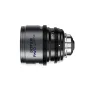 DZOFILMPavo2xAnamorphic55mmT21forPLEFMount(S35)metric-BlueCoating(DZO-PA5521PLMB)