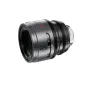 DZOFILMPavo2xAnamorphic55mmT21forPLEFMount(S35)metric-NeutralCoating(DZO-PA5521PLMN)