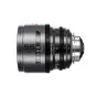 DZOFILMPavo2xAnamorphic55mmT21forPLEFMount(S35)metric-NeutralCoating(DZO-PA5521PLMN)