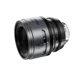 DZOFILMPavo2xAnamorphic40mmT21forPLEFMount(S35)metric-BlueCoating(DZO-PA4021PLMB)