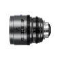 DZOFILMPavo2xAnamorphic40mmT21forPLEFMount(S35)metric-BlueCoating(DZO-PA4021PLMB)