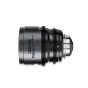 DZOFILMPavo2xAnamorphic40mmT21forPLEFMount(S35)metric-BlueCoating(DZO-PA4021PLMB)