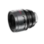 DZOFILMPavo2xAnamorphic40mmT21forPLEFMount(S35)metric-NeutralCoating(DZO-PA4021PLMN)