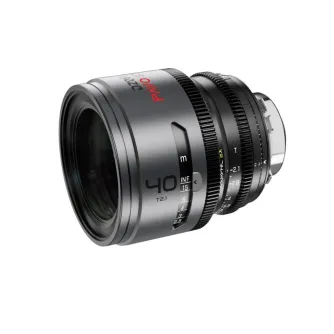 DZOFILMPavo2xAnamorphic40mmT21forPLEFMount(S35)metric-NeutralCoating(DZO-PA4021PLMN)