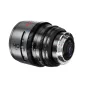 DZOFILMPavo2xAnamorphic40mmT21forPLEFMount(S35)metric-NeutralCoating(DZO-PA4021PLMN)
