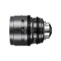 DZOFILMPavo2xAnamorphic40mmT21forPLEFMount(S35)metric-NeutralCoating(DZO-PA4021PLMN)