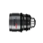 DZOFILMPavo2xAnamorphic40mmT21forPLEFMount(S35)metric-NeutralCoating(DZO-PA4021PLMN)