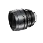 DZOFILMPavo2xAnamorphic32mmT21forPLEFMount(S35)metric-BlueCoating(DZO-PA3221PLMB)