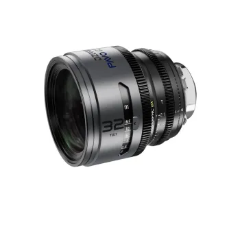DZOFILMPavo2xAnamorphic32mmT21forPLEFMount(S35)metric-BlueCoating(DZO-PA3221PLMB)