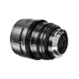 DZOFILMPavo2xAnamorphic32mmT21forPLEFMount(S35)metric-BlueCoating(DZO-PA3221PLMB)