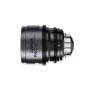 DZOFILMPavo2xAnamorphic32mmT21forPLEFMount(S35)metric-BlueCoating(DZO-PA3221PLMB)