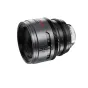 DZOFILMPavo2xAnamorphic32mmT21forPLEFMount(S35)metric-NeutralCoating(DZO-PA3221PLMN)