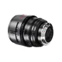 DZOFILMPavo2xAnamorphic32mmT21forPLEFMount(S35)metric-NeutralCoating(DZO-PA3221PLMN)