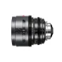 DZOFILMPavo2xAnamorphic32mmT21forPLEFMount(S35)metric-NeutralCoating(DZO-PA3221PLMN)