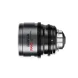 DZOFILMPavo2xAnamorphic32mmT21forPLEFMount(S35)metric-NeutralCoating(DZO-PA3221PLMN)