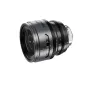 DZOFILMPavo2xAnamorphic28mmT21forPLEFMount(S35)metric-BlueCoating(DZO-PA2821PLMB)