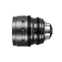 DZOFILMPavo2xAnamorphic28mmT21forPLEFMount(S35)metric-BlueCoating(DZO-PA2821PLMB)