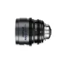 DZOFILMPavo2xAnamorphic28mmT21forPLEFMount(S35)metric-BlueCoating(DZO-PA2821PLMB)