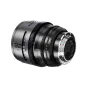 DZOFILMPavo2xAnamorphic6-LensKit(2832405575100mmT21T24)forPLEFMount(S35)BlueCoating