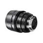 DZOFILMPavo2xAnamorphic6-LensKit(2832405575100mmT21T24)forPLEFMount(S35)BlueCoating