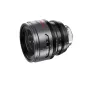 DZOFILMPavo2xAnamorphic28mmT21forPLEFMount(S35)metric-NeutralCoating(DZO-PA2821PLMN)