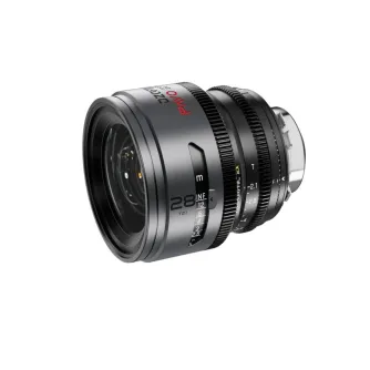 DZOFILMPavo2xAnamorphic28mmT21forPLEFMount(S35)metric-NeutralCoating(DZO-PA2821PLMN)