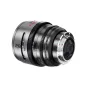 DZOFILMPavo2xAnamorphic28mmT21forPLEFMount(S35)metric-NeutralCoating(DZO-PA2821PLMN)