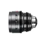 DZOFILMPavo2xAnamorphic28mmT21forPLEFMount(S35)metric-NeutralCoating(DZO-PA2821PLMN)