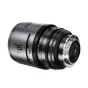 DZOFILMPavo2xAnamorphic3-LensKit(284075mmT21)forPLEFMount(S35)(DZO-PAA3PLMB)