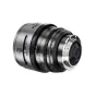 DZOFILMPavo2xAnamorphic3-LensKit(284075mmT21)forPLEFMount(S35)(DZO-PAA3PLMB)