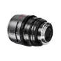 DZOFILMPavo2xAnamorphic3-LensKit(3255100mmT21T24)forPLEFMount(S35)(DZO-PAB3PLMN)