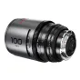 DZOFILMPavo2xAnamorphic3-LensKit(3255100mmT21T24)forPLEFMount(S35)(DZO-PAB3PLMN)
