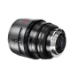 DZOFILMPavo2xAnamorphic3-LensKit(284075mmT21)forPLEFMount(S35)(DZO-PAA3PLMN)