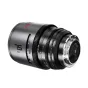 DZOFILMPavo2xAnamorphic3-LensKit(284075mmT21)forPLEFMount(S35)(DZO-PAA3PLMN)