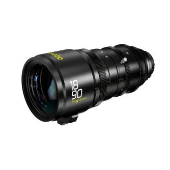 DZOFILMTango18-90mmT29S35ZoomLensPLandEFmount-metric(woservo)(DZO-T189029M)