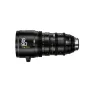 DZOFILMTango18-90mmT29S35ZoomLensPLandEFmount-metric(woservo)(DZO-T189029M)