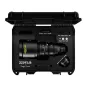 DZOFILMTango18-90mmT29S35ZoomLensPLandEFmount-metric(woservo)(DZO-T189029M)