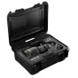 DZOFILMTango18-90mmT29S35ZoomLensPLandEFmount-metric(woservo)(DZO-T189029M)