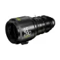 DZOFILMTango65-280mmT29-4forPLandEFMount(S35)metric(woservo)(DZO-T6528029M)