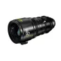 DZOFILMTango2-LensKit(18-90mmT2965-280mmT29-4)forPLEFMount(S35)metric(woservo)