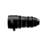 DZOFILMTango2-LensKit(18-90mmT2965-280mmT29-4)forPLEFMount(S35)metric(woservo)