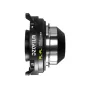 DZOFILM Marlin 1.6x Expander PL Lens to PL Camera