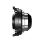 DZOFILMMarlin16xExpanderPLLenstoPLCamera