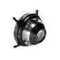 DZOFILMMarlin16xExpanderPLLenstoPLCamera